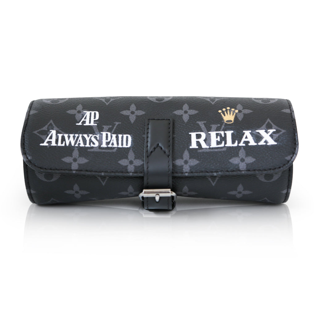 LO-LV bags 2926