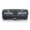 LO-LV bags 2926