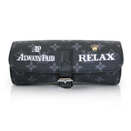 LO-LV bags 2926