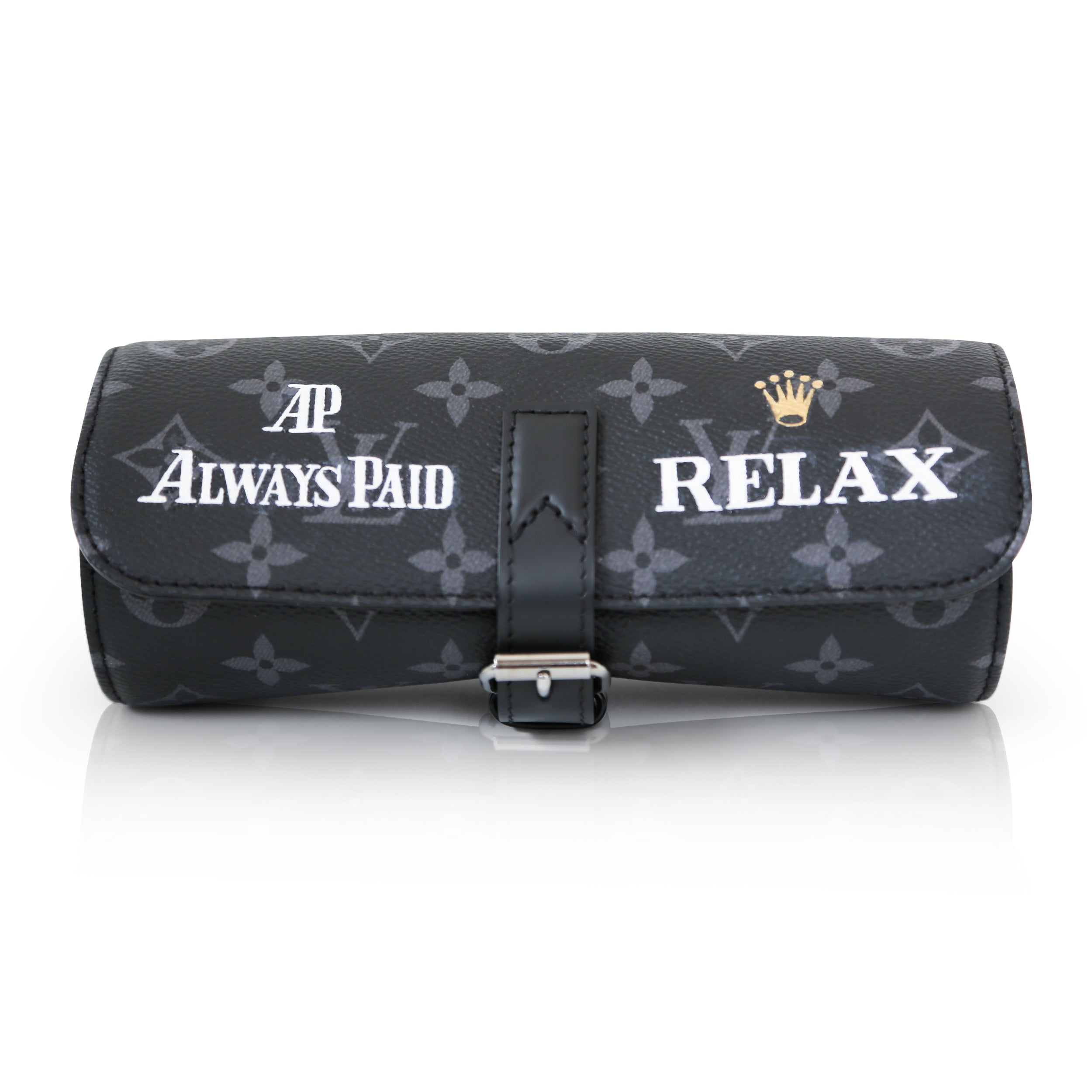 LO-LV bags 2926