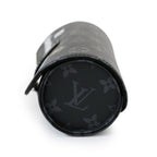 LO-LV bags 2926