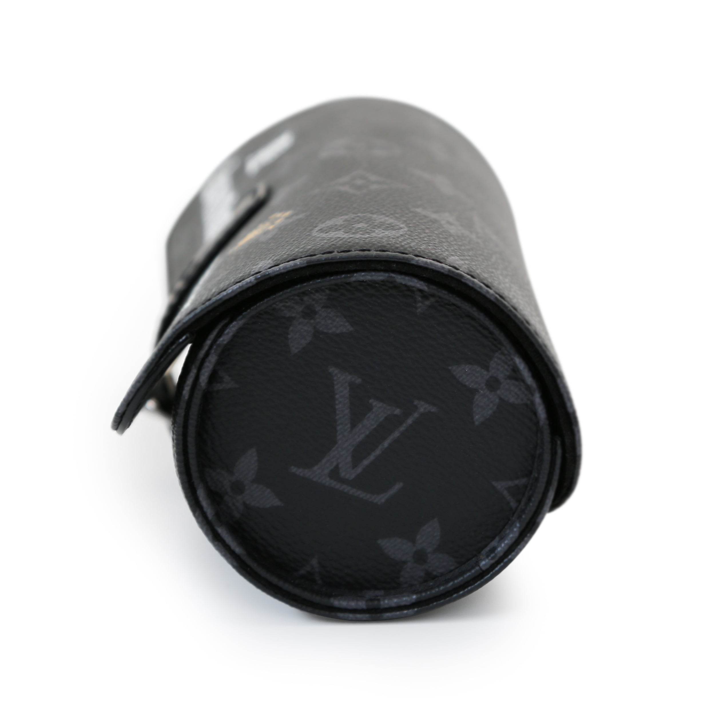 LO-LV bags 2926