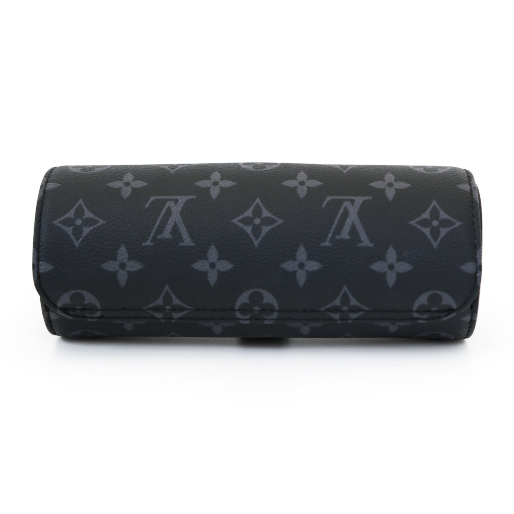 LO-LV bags 2926