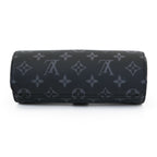 LO-LV bags 2926