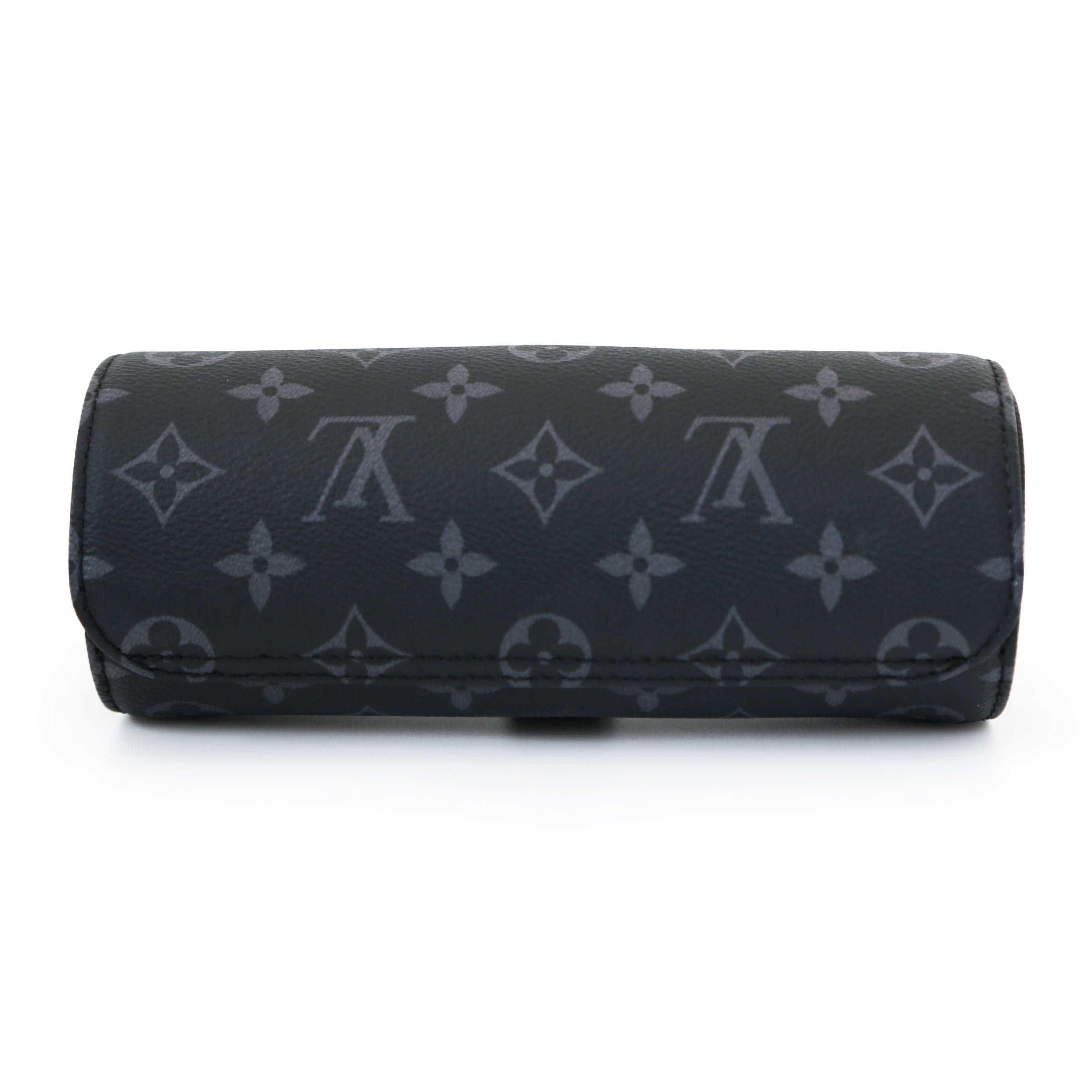 LO-LV bags 2926