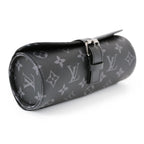LO-LV bags 2926