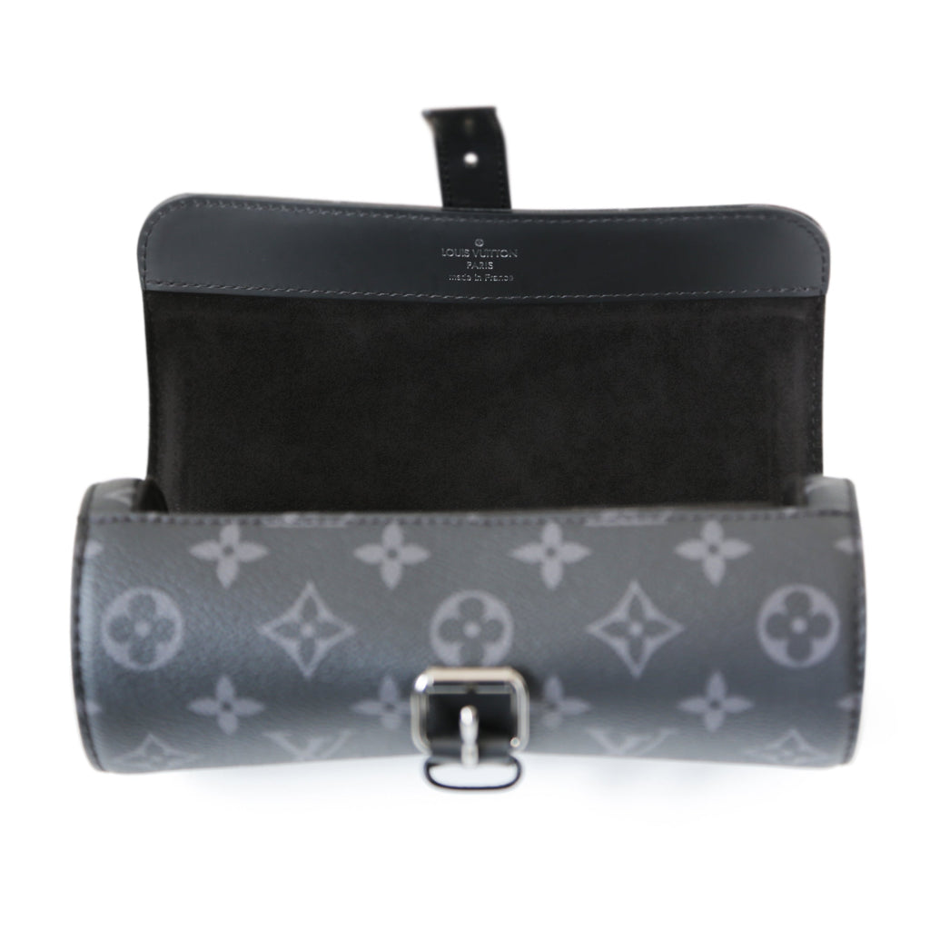 LO-LV bags 2926