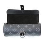 LO-LV bags 2926