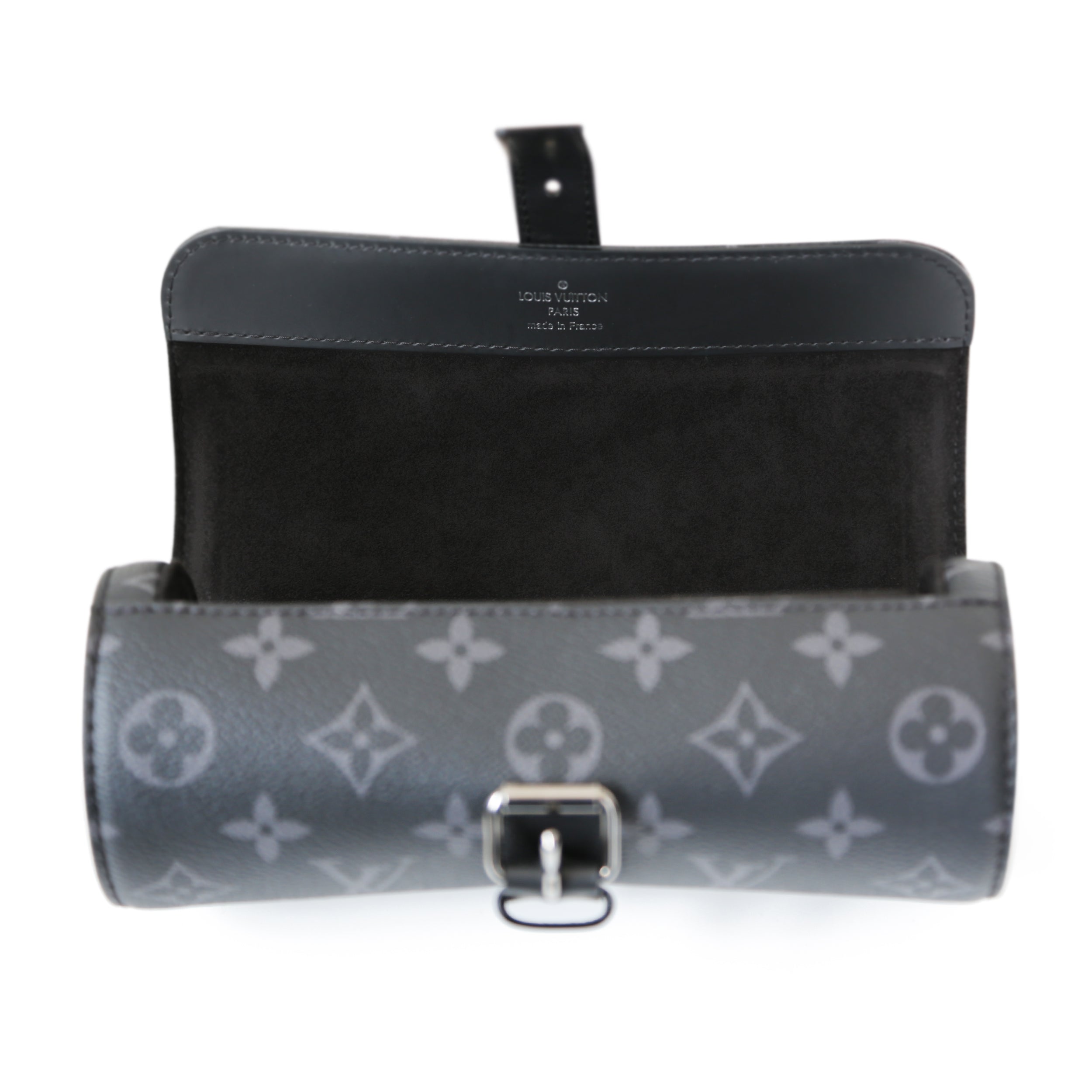 LO-LV bags 2926