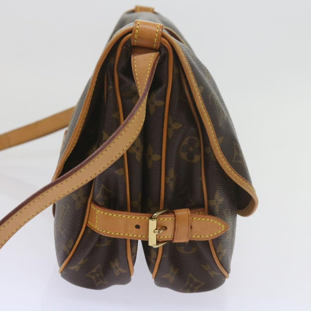 LO-LV bags 6593