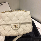 LO - CHL  BAGS FOR WOMEN - FASHION LUXURY BAGS - 864