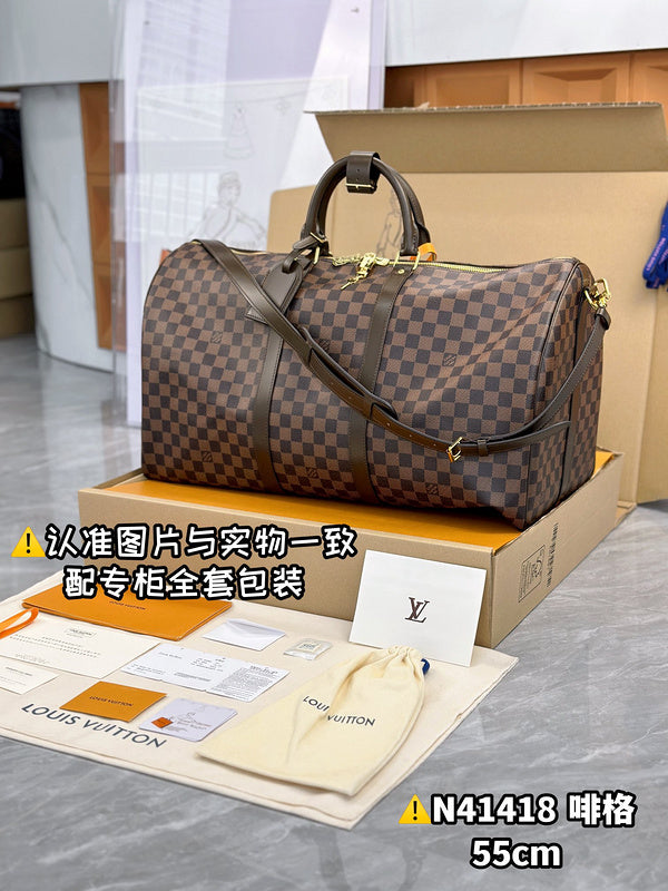LO - LV Bags - 15302