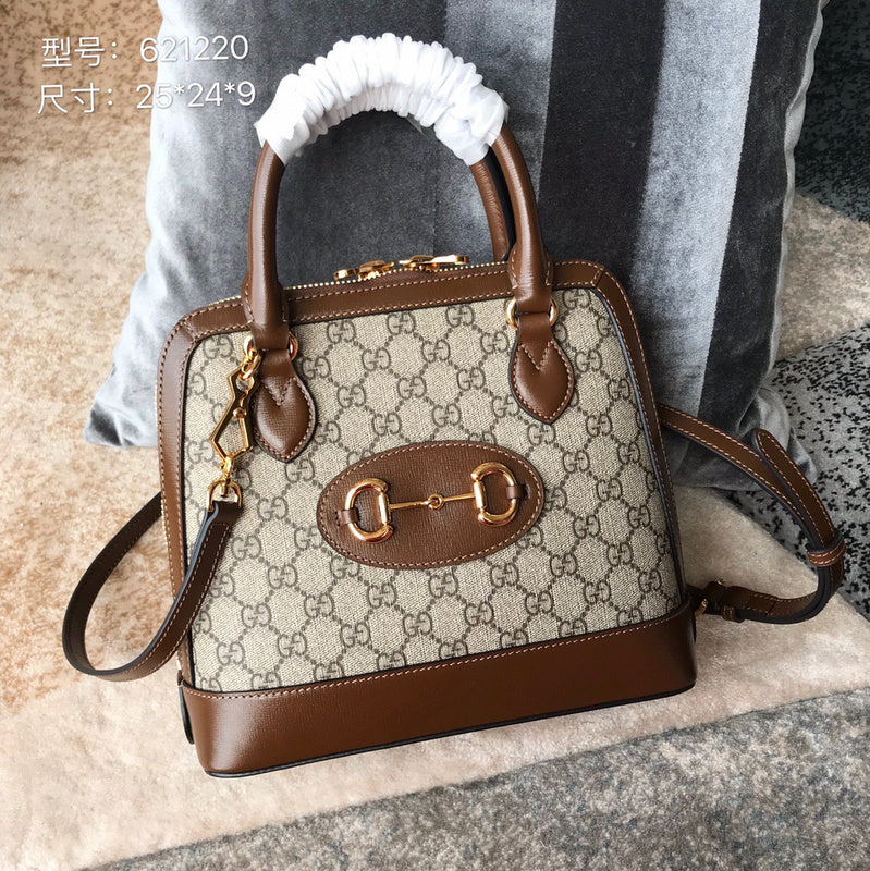 LO - GCC Bags - 6218