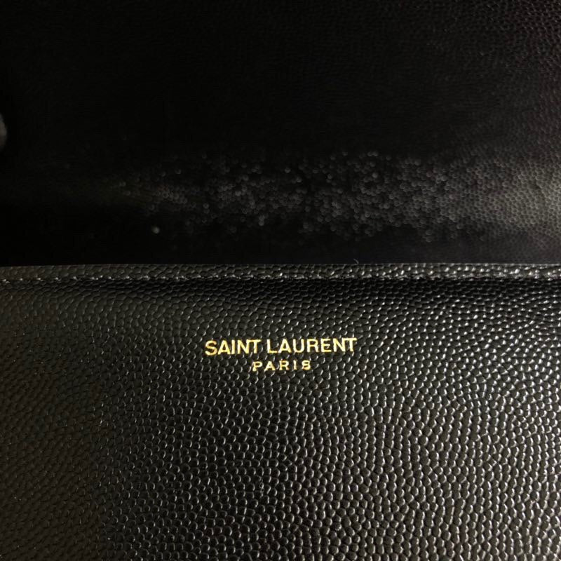 BB - YSL Bag - 2281