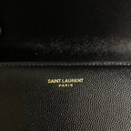 BB - YSL Bag - 2281