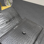 YSL BAGS - WOMEN LOVE LUXURY BAGS - 1217