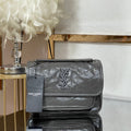 YSL BAGS - WOMEN LOVE LUXURY BAGS - 2180