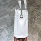 LO - BGA Bags - 1150