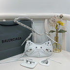 BLN-CIAGA WOMEN LUXURY BAGS - 016