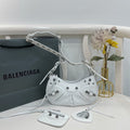 BLN-CIAGA WOMEN LUXURY BAGS - 016