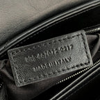 BB - YSL Bag - 4030