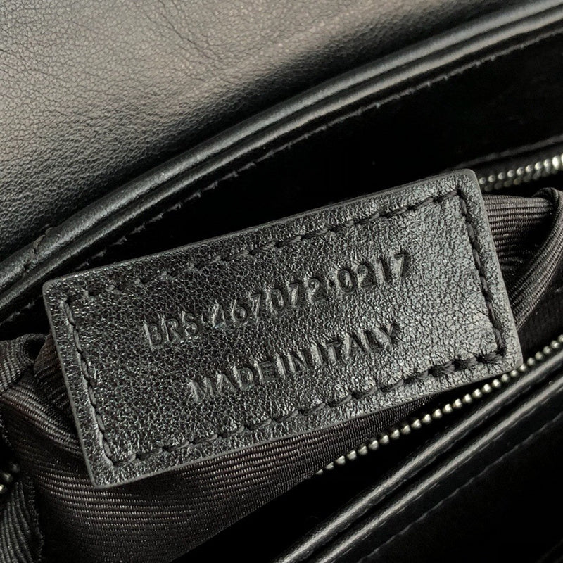 BB - YSL Bag - 4030