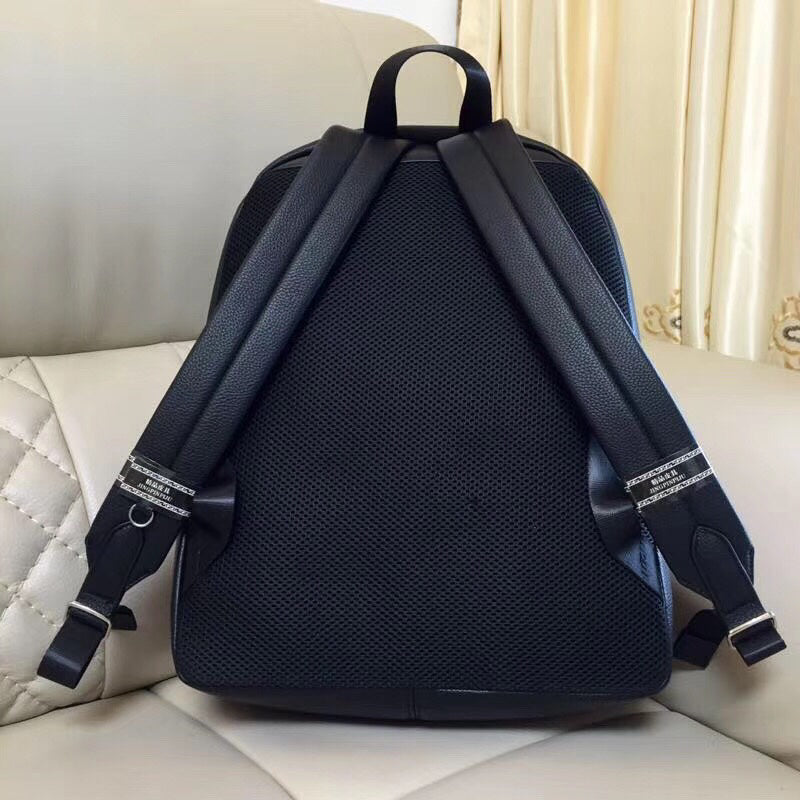 LO - CCH Bags - 459