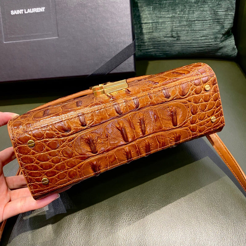 BB - YSL Bag - 3747