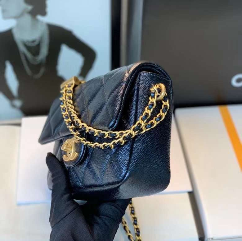 LO - CHL  BAGS FOR WOMEN - FASHION LUXURY BAGS -2053