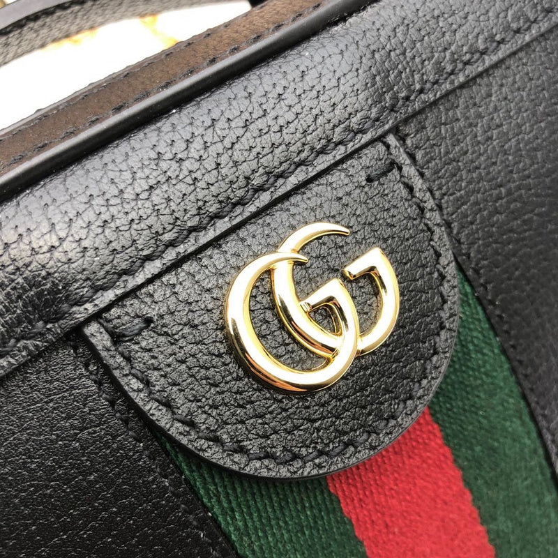 LO - GCC Bags - 3089