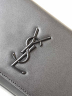 YSL BAGS - WOMEN LOVE LUXURY BAGS - 1626