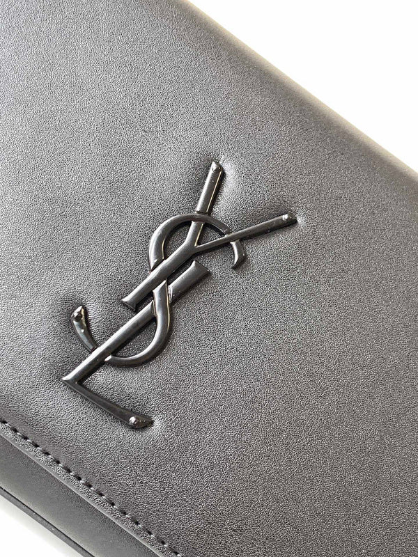 YSL BAGS - WOMEN LOVE LUXURY BAGS - 1626
