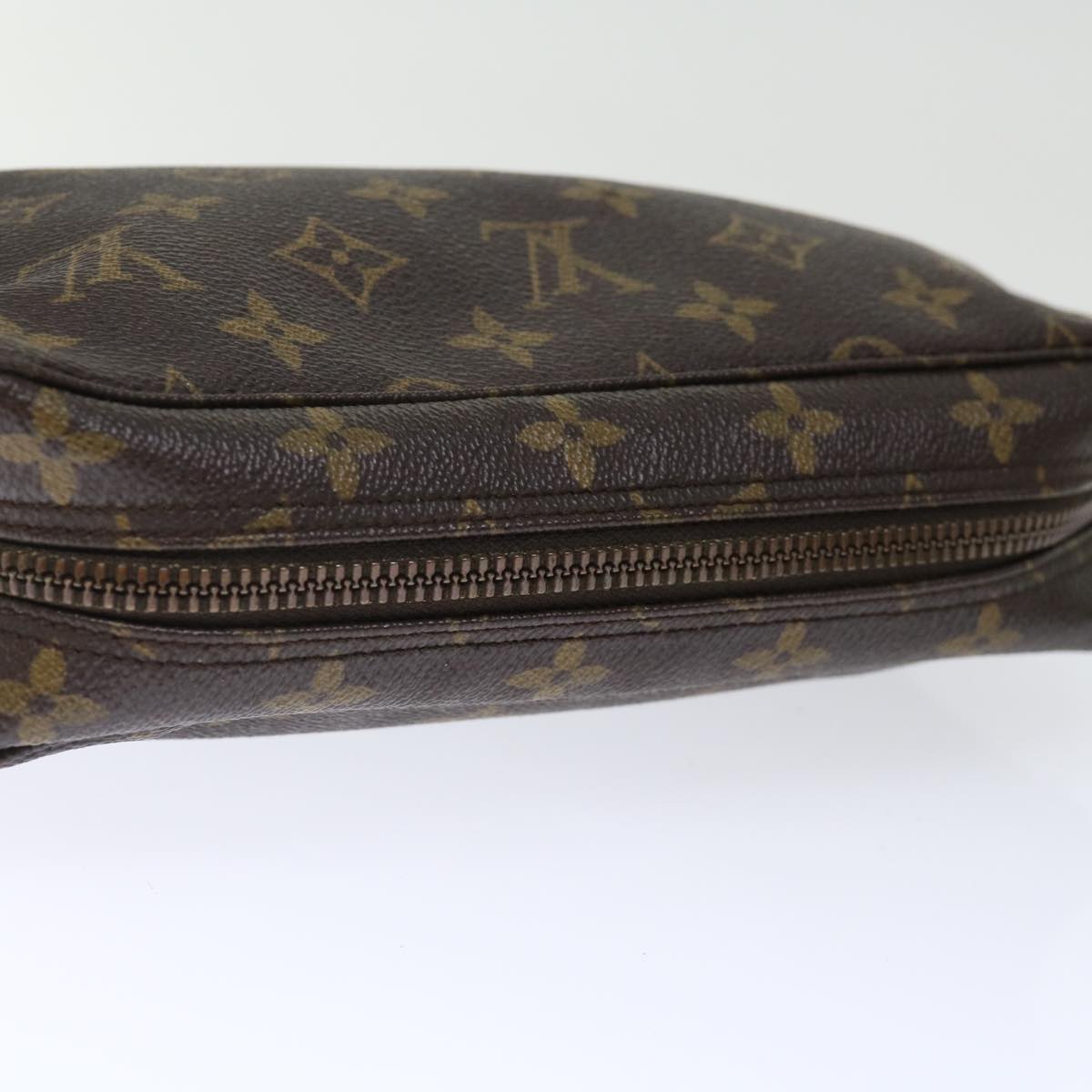 LO-LV bags 1002