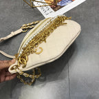 LO - CHL  BAGS FOR WOMEN - FASHION LUXURY BAGS -2145