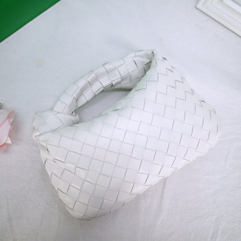 LO - BV Bags - 127