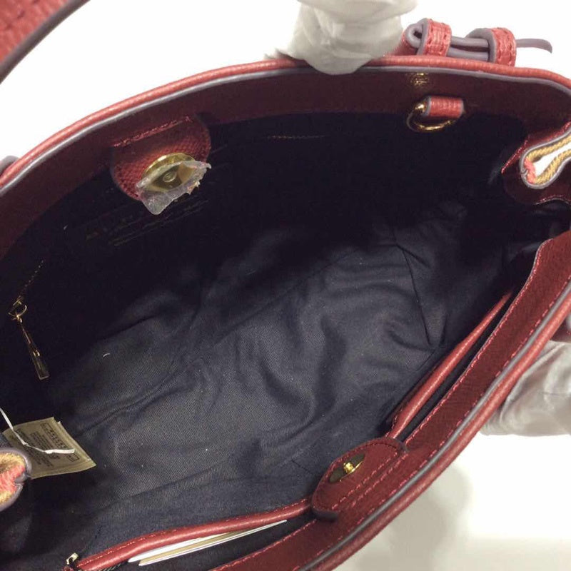 B-Berry Bags - Women Love Luxury Bags - 1028