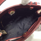 B-Berry Bags - Women Love Luxury Bags - 1028