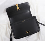 YSL BAGS - WOMEN LOVE LUXURY BAGS - 1743