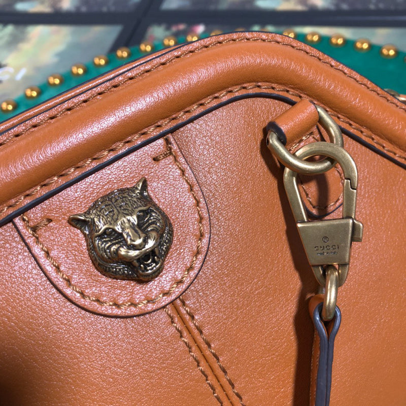 LO - GCC Bags - 6340