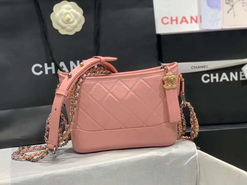 LO - CHL  BAGS FOR WOMEN - FASHION LUXURY BAGS - 332