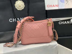 LO - CHL  BAGS FOR WOMEN - FASHION LUXURY BAGS - 332