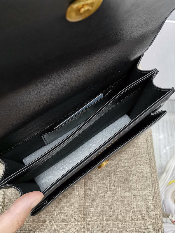 BB - YSL Bag - 3516