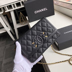LO - CHL  BAGS FOR WOMEN - FASHION LUXURY BAGS - 924