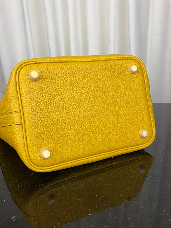 Lusso Official - HERMS DESIGNER BAGS FOR WOMEN - AFFORDABLE LUXURY BAGS - 027