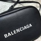LO - BGA Bags - 1014