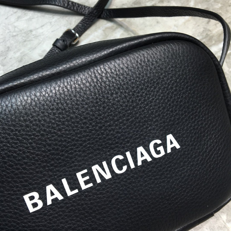 LO - BGA Bags - 1014