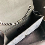 BB - YSL Bag - 3832