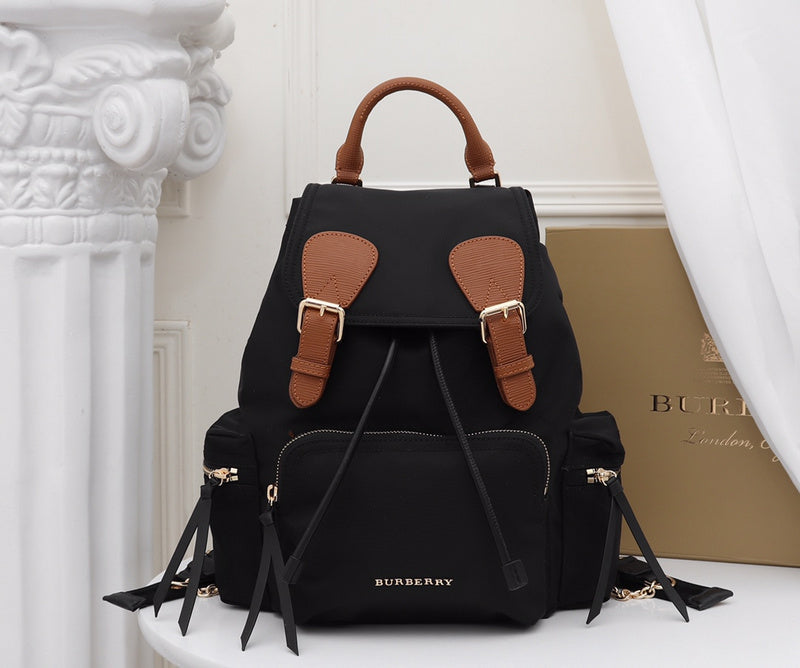 B-Berry Bags - Women Love Luxury Bags - 1002