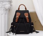 B-Berry Bags - Women Love Luxury Bags - 1002