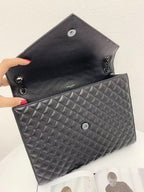 BB - YSL Bag - 3852